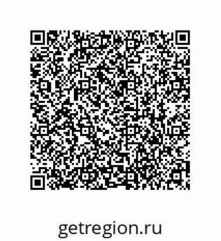 79373026777