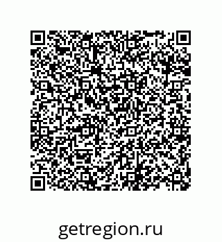 79373026779