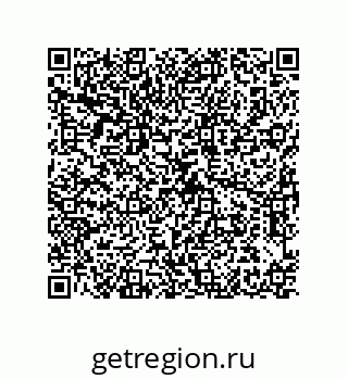 79373026780