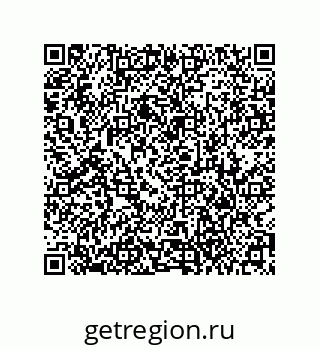 79373026781
