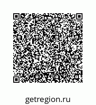 79373026785