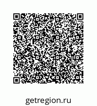 79373026796