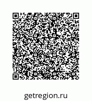 79373026799