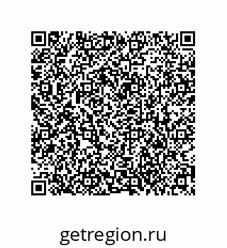 79373026802