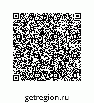 79373026803