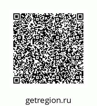 79373026804