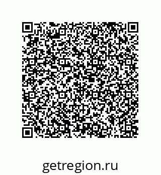 79373026807