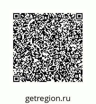 79373026808
