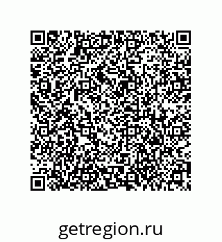 79373026809