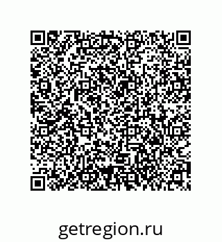 79373026810