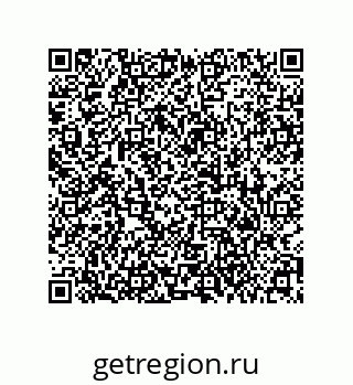 79373026811
