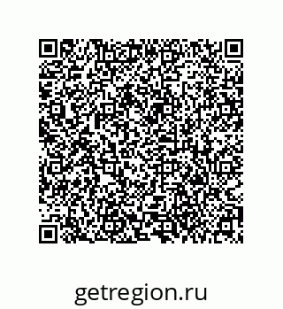 79373026814