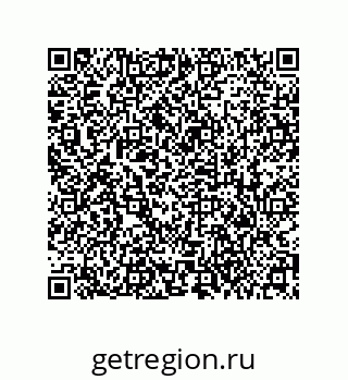79373026816