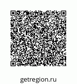 79373026819