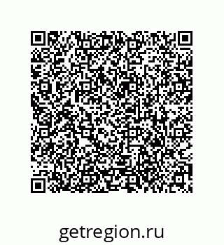 79373026820