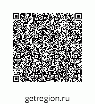 79373026824