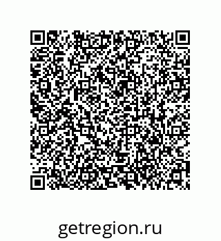 79373026826