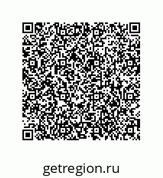 79373026831