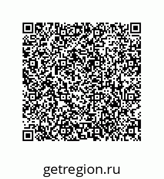 79373026833