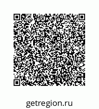 79373026835
