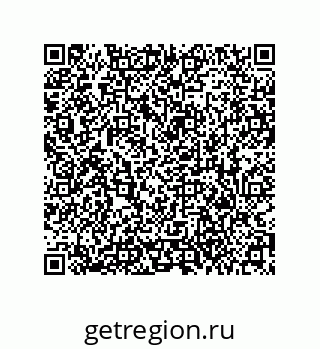 79373026836