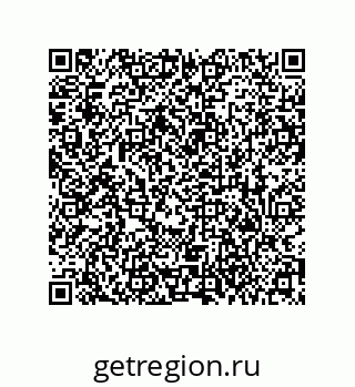 79373026837
