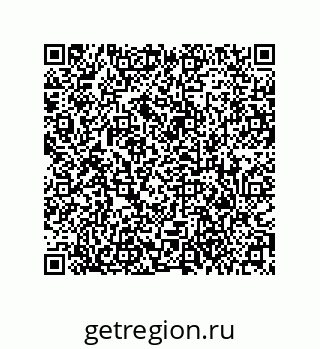 79373026838
