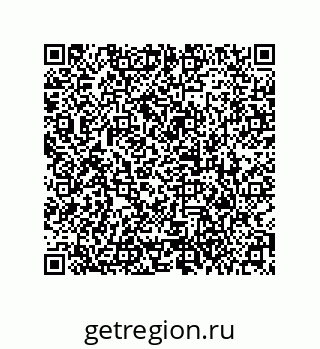 79373026841