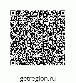 79373026842