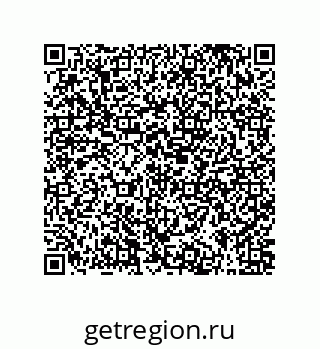 79373026843