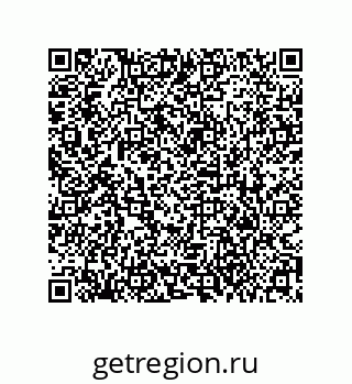 79373026844