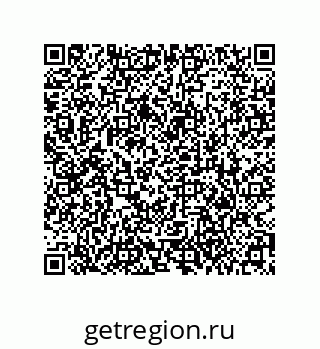 79373026845