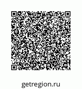 79373026847