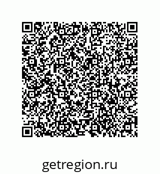 79373026848
