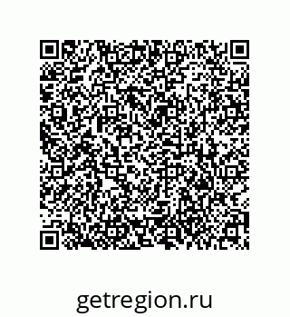 79373026851