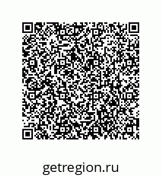 79373026853