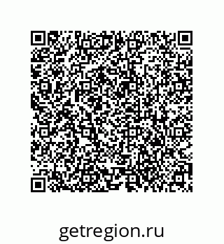 79373026854