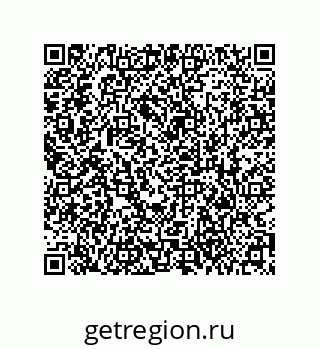 79373026856