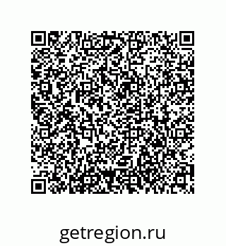 79373026857