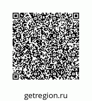 79373026858