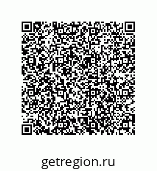 79373026859