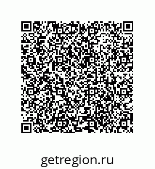 79373026860