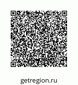 79373026861