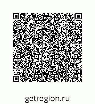 79373026862