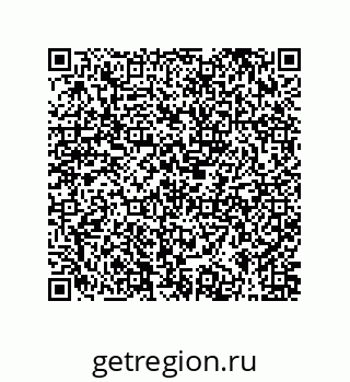 79373026863