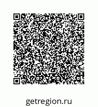 79373026864