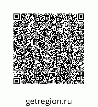 79373026867