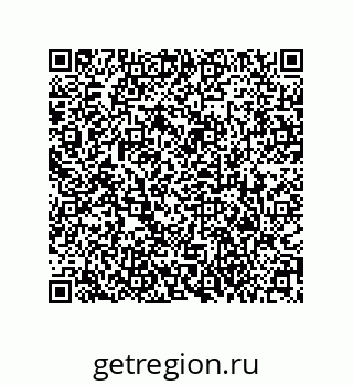 79373026868