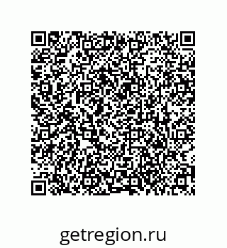 79373026873