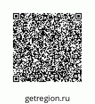 79373026874